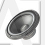 Сабвуфер Focal RSB-300